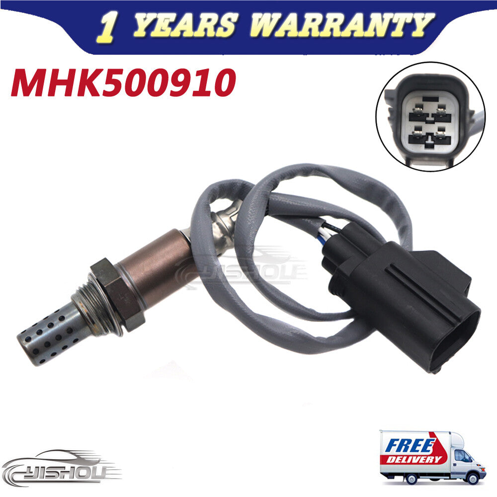 MAP Manifold Pressure Sensor 0261230168 for Forester Impreza Legacy Outback 2.5L