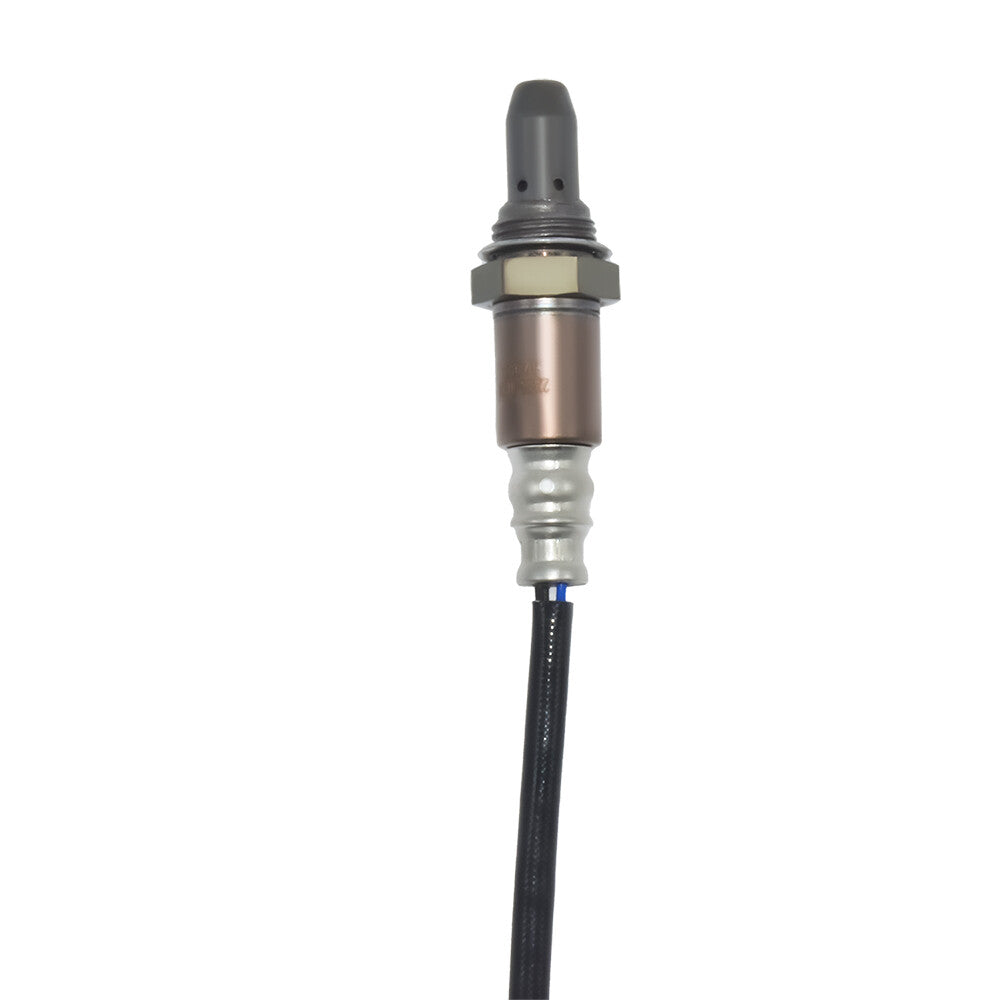 Equipment Manufacturer Engine Overhaul Cone Rod Kit, Oversized mast 83 mm +0.5mm, for Audi for VW 2.0 TSI CPM CAE 7118