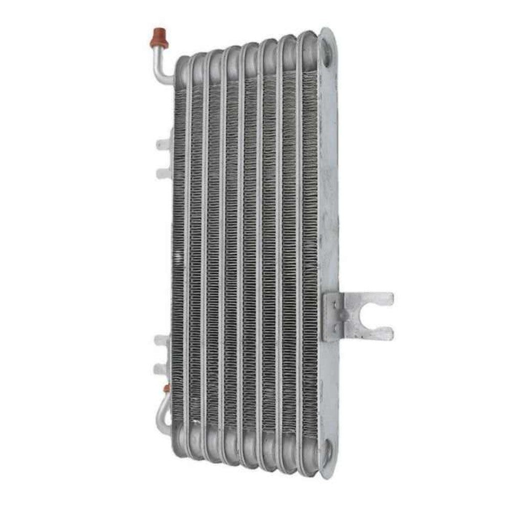 Transmission oil cooler suitable for Nissan Qashqai J10E Q