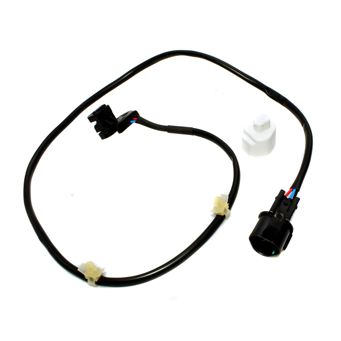 J5T25099 Crankshaft Crankshaft Positioning Sensor Control Applicable to for Montero- v