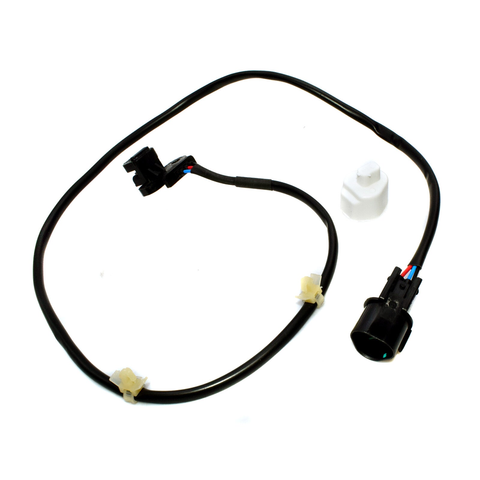 J5T25099 Crankshaft Crankshaft Positioning Sensor Control Applicable to for Montero- v