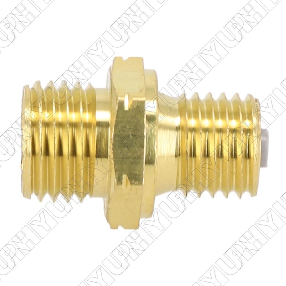 0000746086 Fuel Pump Filter for Mercedes-Benz W126 W463 W124 W202 W163 R170 R107 Q