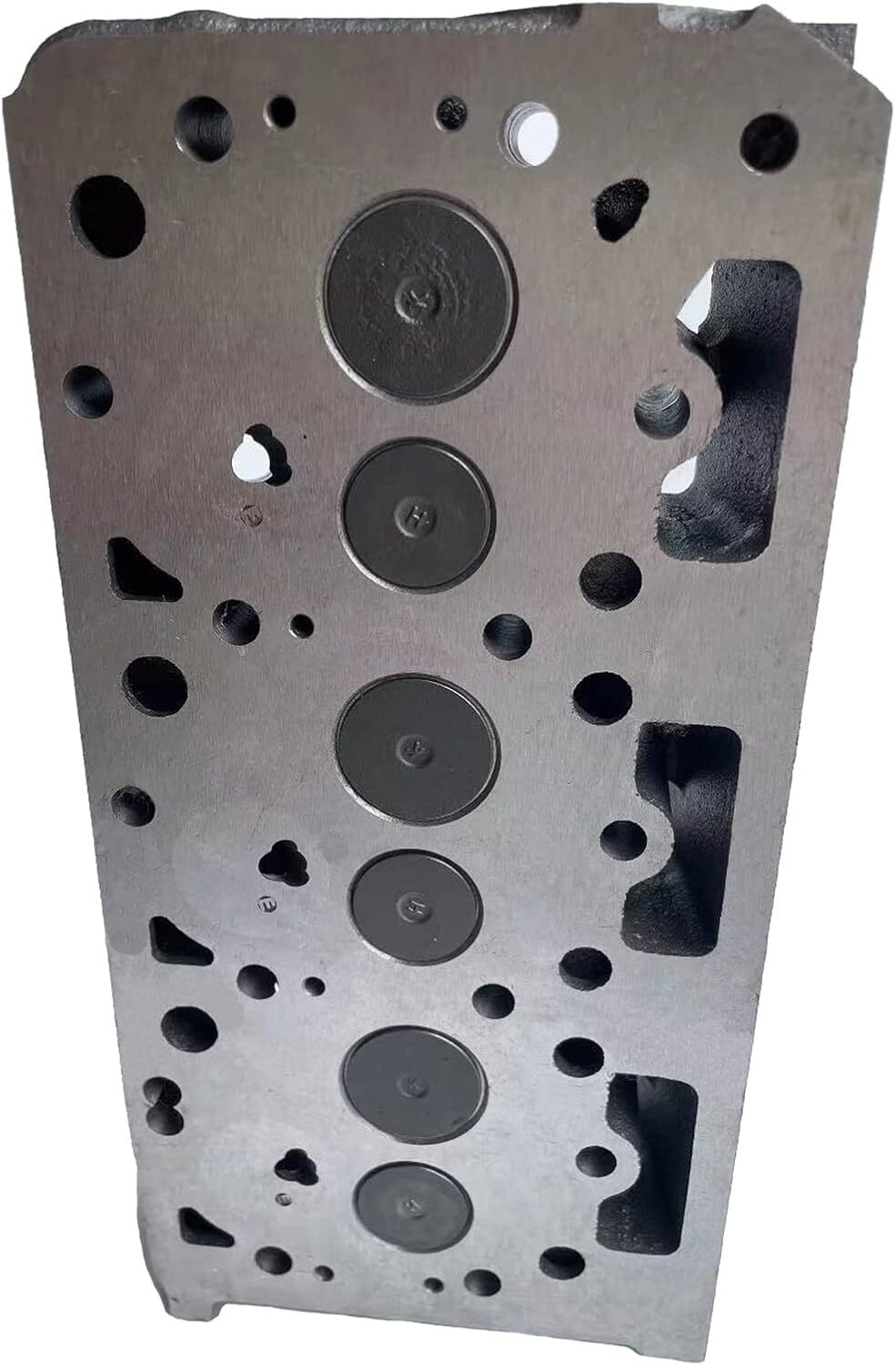 Suitable for the new Curtis programmable DC SepEx motor controller 48V 600A 5k-0WEI1244-5651 19445 B