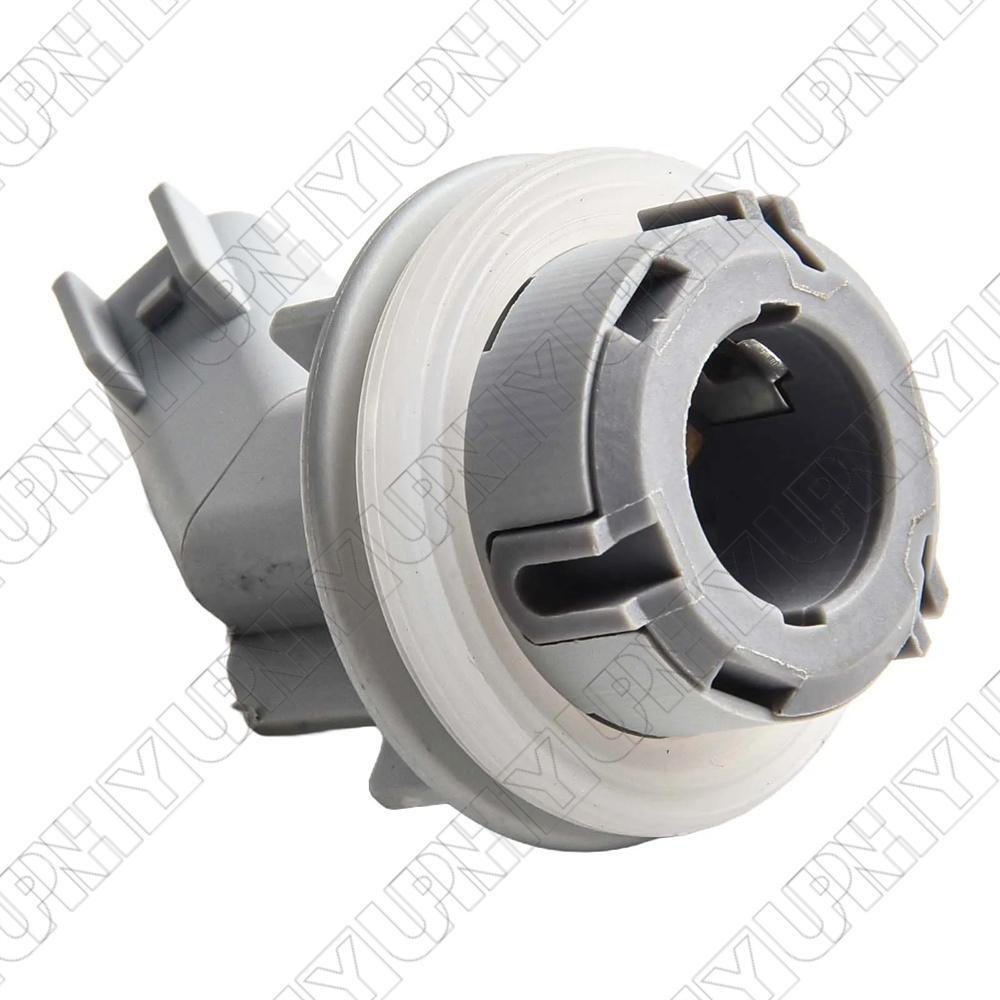 1x Replacement Bulb Holder 1345075, 4M5A-13K370-BA for Ford Focus MK2 2005-2013 Q