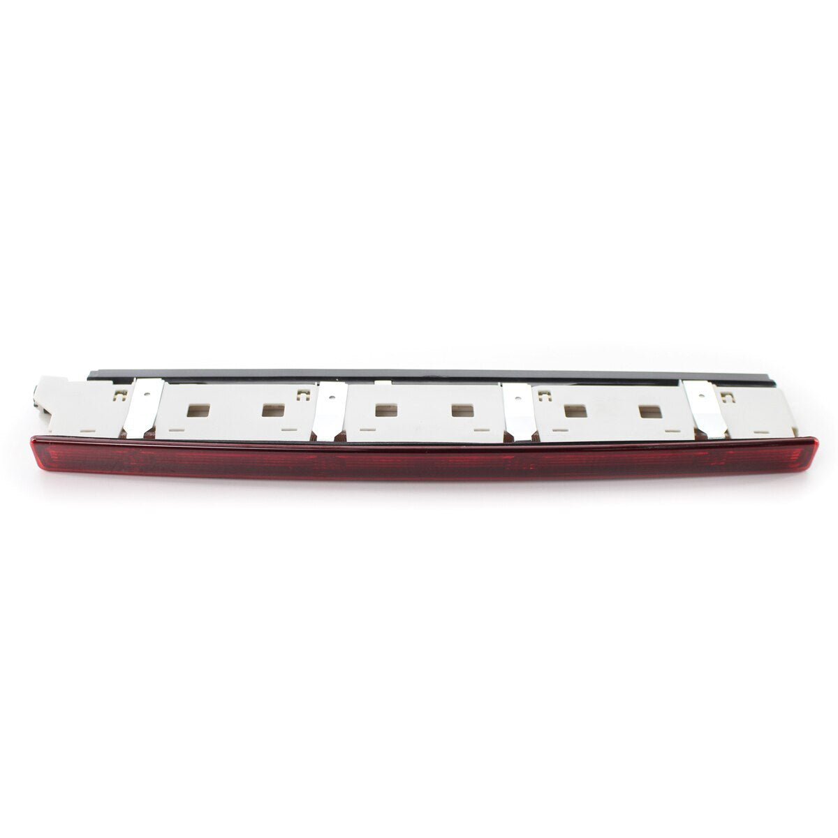 Brake light 3RD high-position stop light taillights suitable for Audi A4 B6 Avant 2001-2004