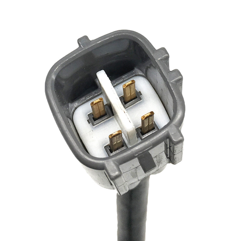 Upstream oxygen sensor 89467-48270 is suitable for Avalon and for Lexus ES350 2015-2018 3.5L models. n