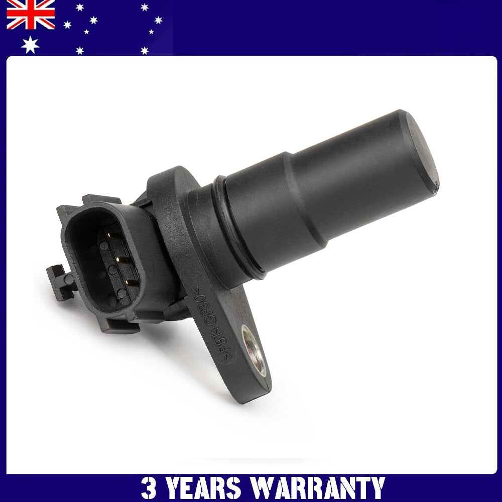 1x 31935-8E006 Automatic Transmission Speed Sensor For Altima L4 152 2.5L v
