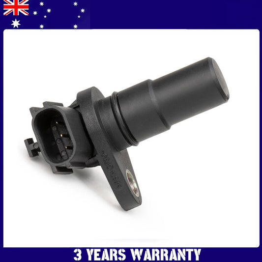 1x 31935-8E006 Automatic Transmission Speed Sensor For Altima L4 152 2.5L v