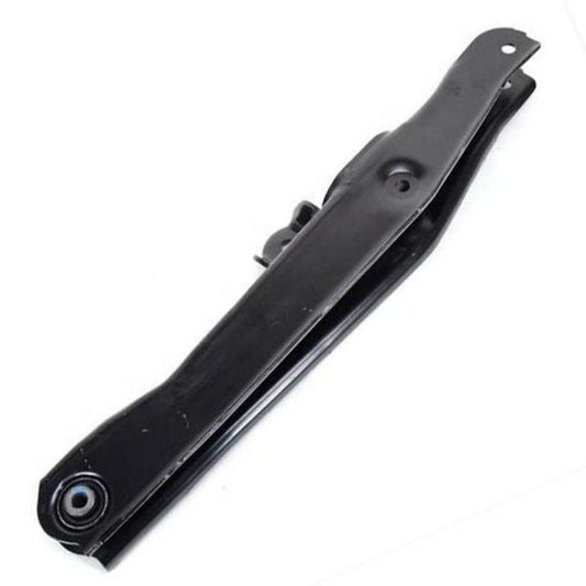 Rear Lower arm L/R Replace# DA085418AC Q