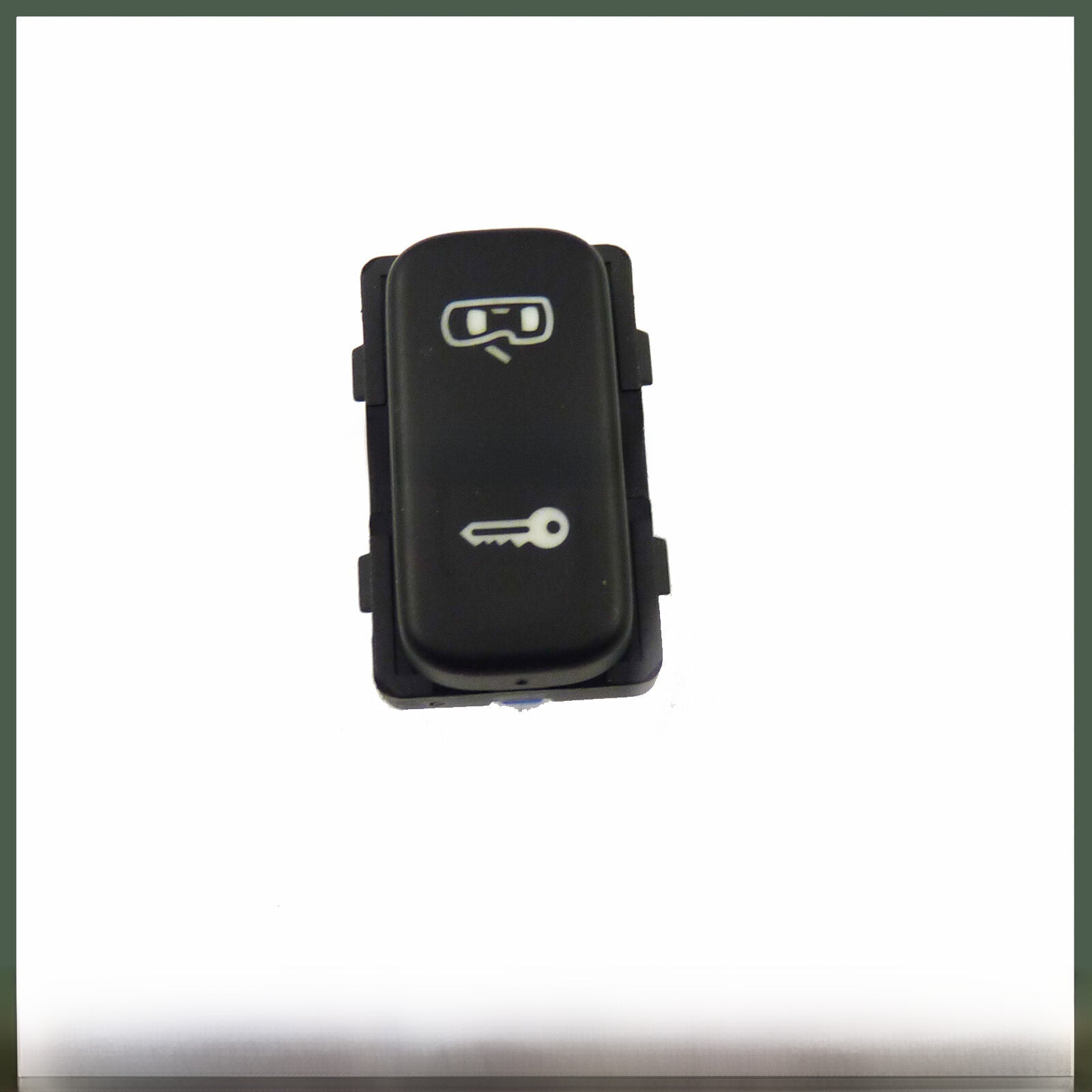 Fits for SKODA OCTAVIA 2004-2013 1Z0962125 New Central Locking Switch Button 1