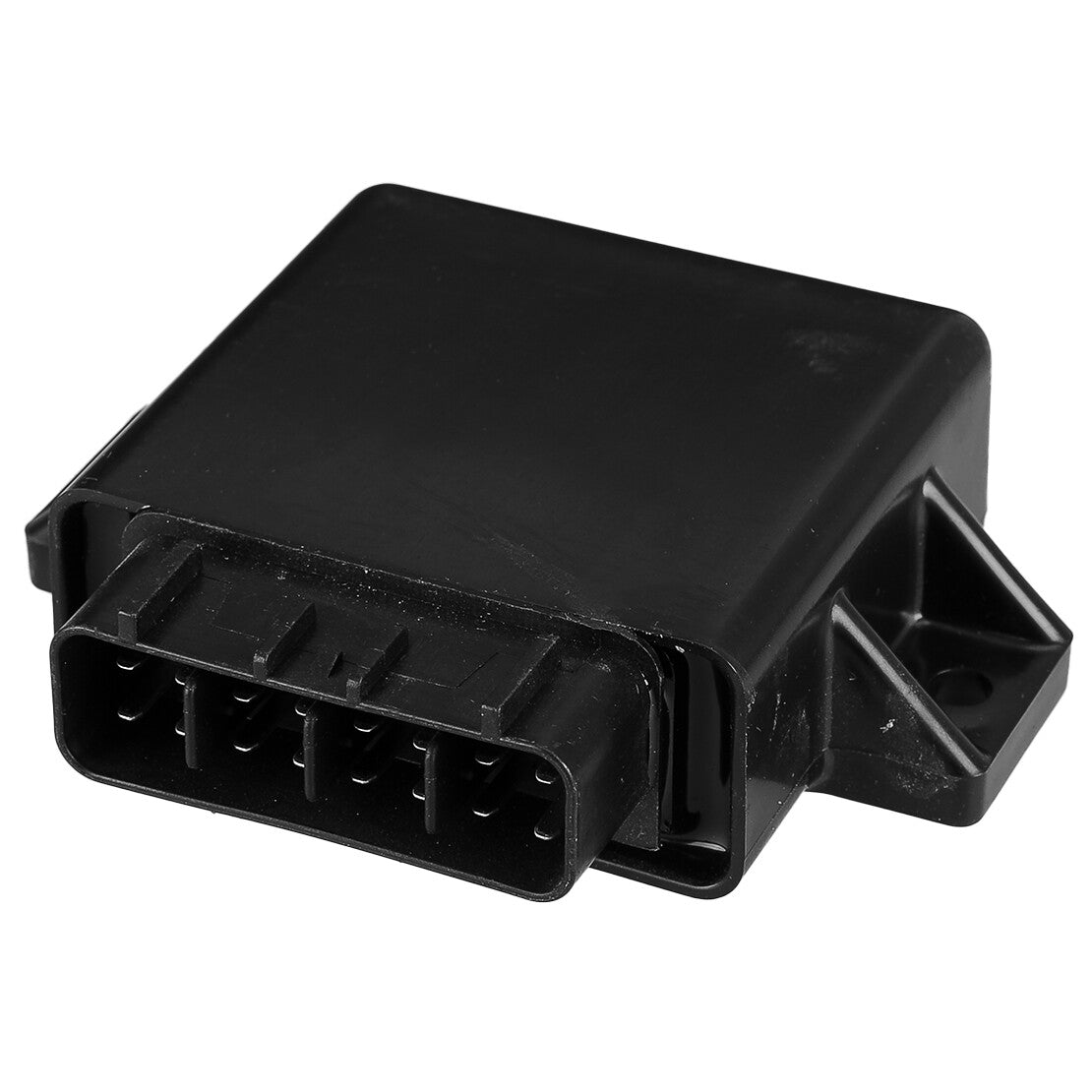 CDI Ignition Box Fits for Polaris Sportsman 600 700 MV7 4010951 4011017 v