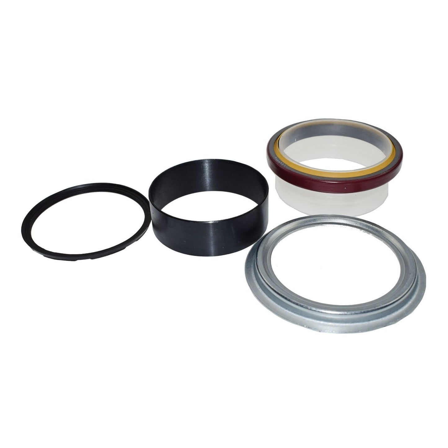 The front main crankshaft oil seal is suitable for 89-07 for Dodge 5.9L 3802820- n