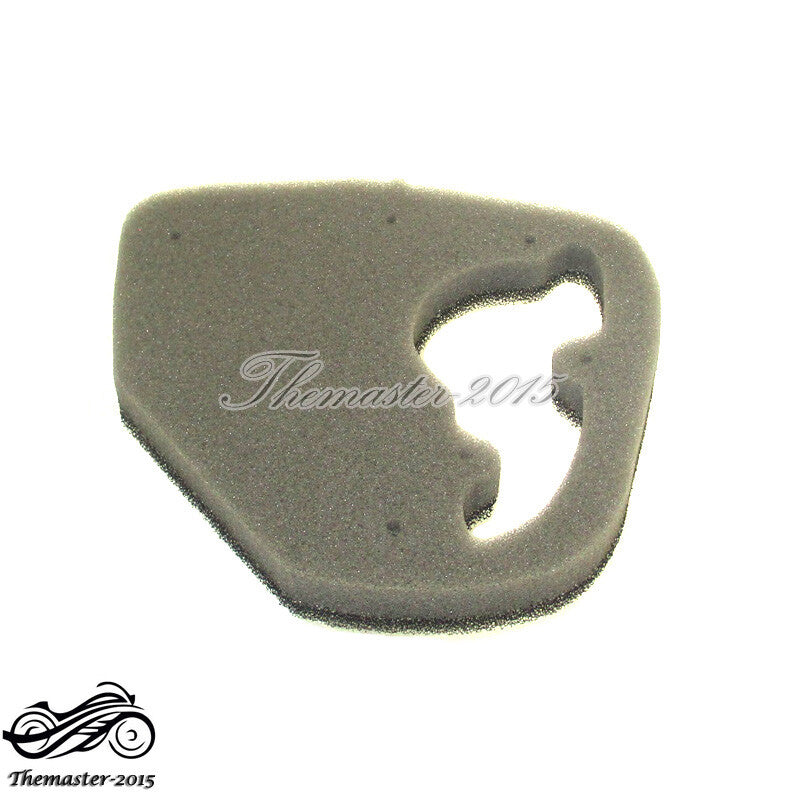 Air Filter fit for Yamaha TTR110 TTR110E 2008 - 2016 Replaces 5B6-14451-00-00 Q