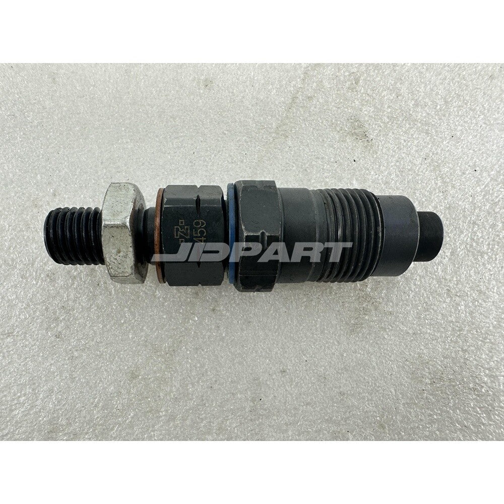 403D-11 Injector 131406440 - Parts for Perkins Diesel Engines