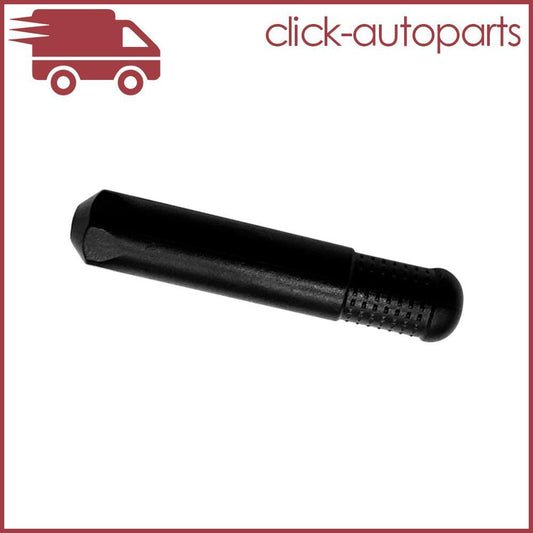 Fit for Honda for Accord 2003-2007 for Acura TL 2004-2007 Door Lock Knob 72137-SDA-A00ZA Q