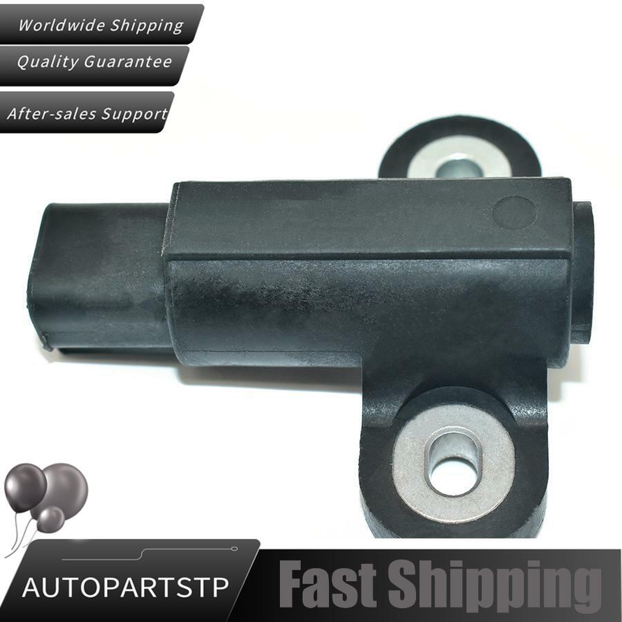 Camshaft position sensor suitable for Ford Ranger 1995 - 2001 B2300 B2500 2U2E-6C315-BA
