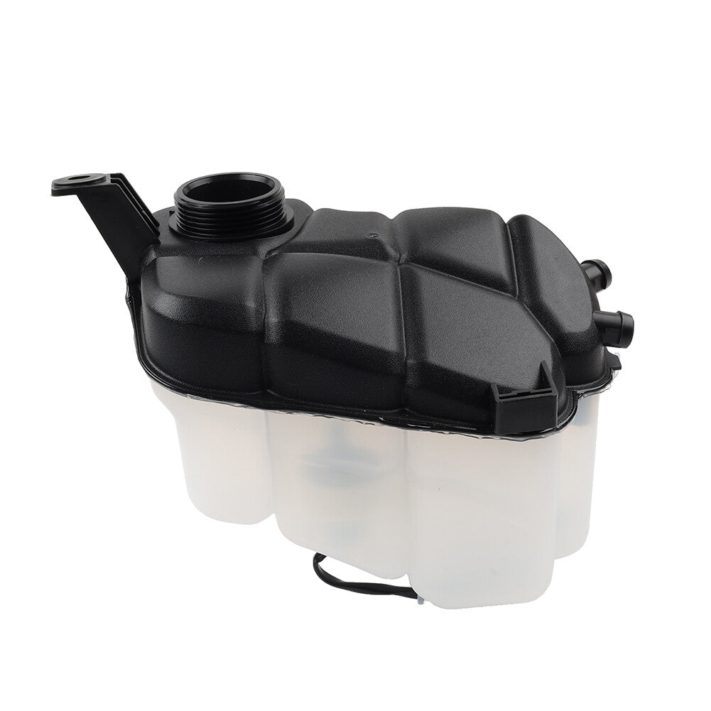 Coolant Overflow Bottle Expansion Tank for Land Rover LR2 for Range Rover Evoque Q
