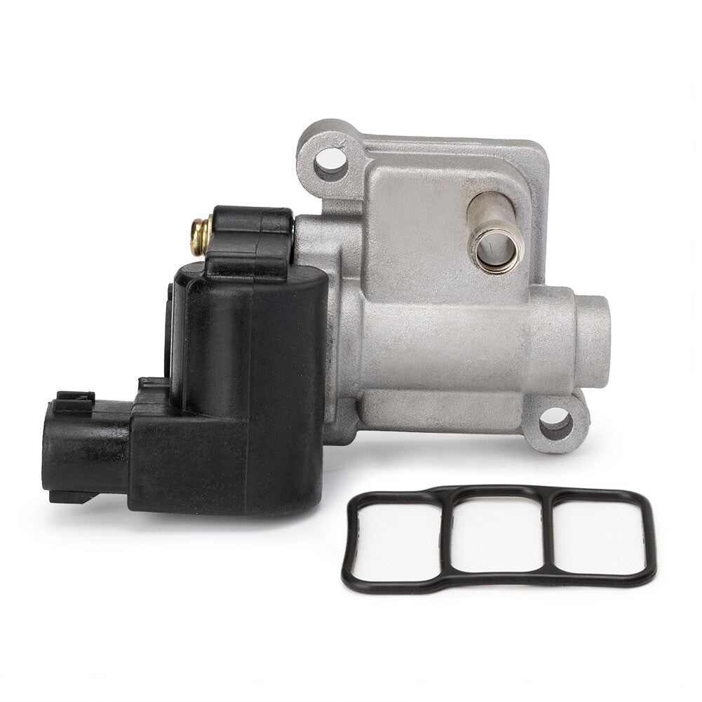 16022-P8A-A03 Idle Air Control Valve (IACV) for Honda Accord Odyssey for ACURA CL MDX