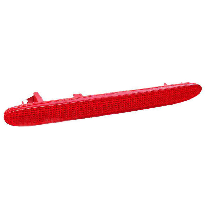 Rear Bumper Reflector Lamp Right for Honda for Acura TSX Euro ACCORD CL7 CL9 2004-08