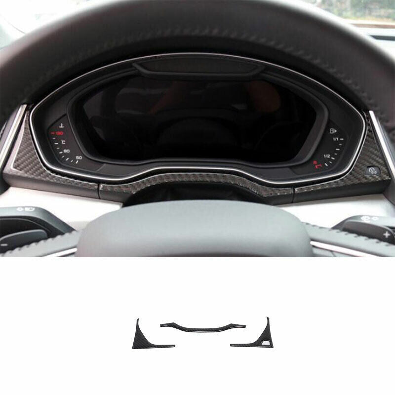 Rubber anti-collision strip protective on the transparent edge of the car door- v