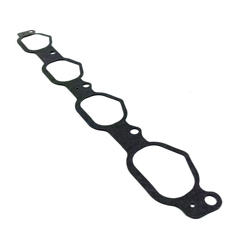 2731410880 Engine Intake Manifold Gasket for Mercedes Benz X164 C209 W211 Q