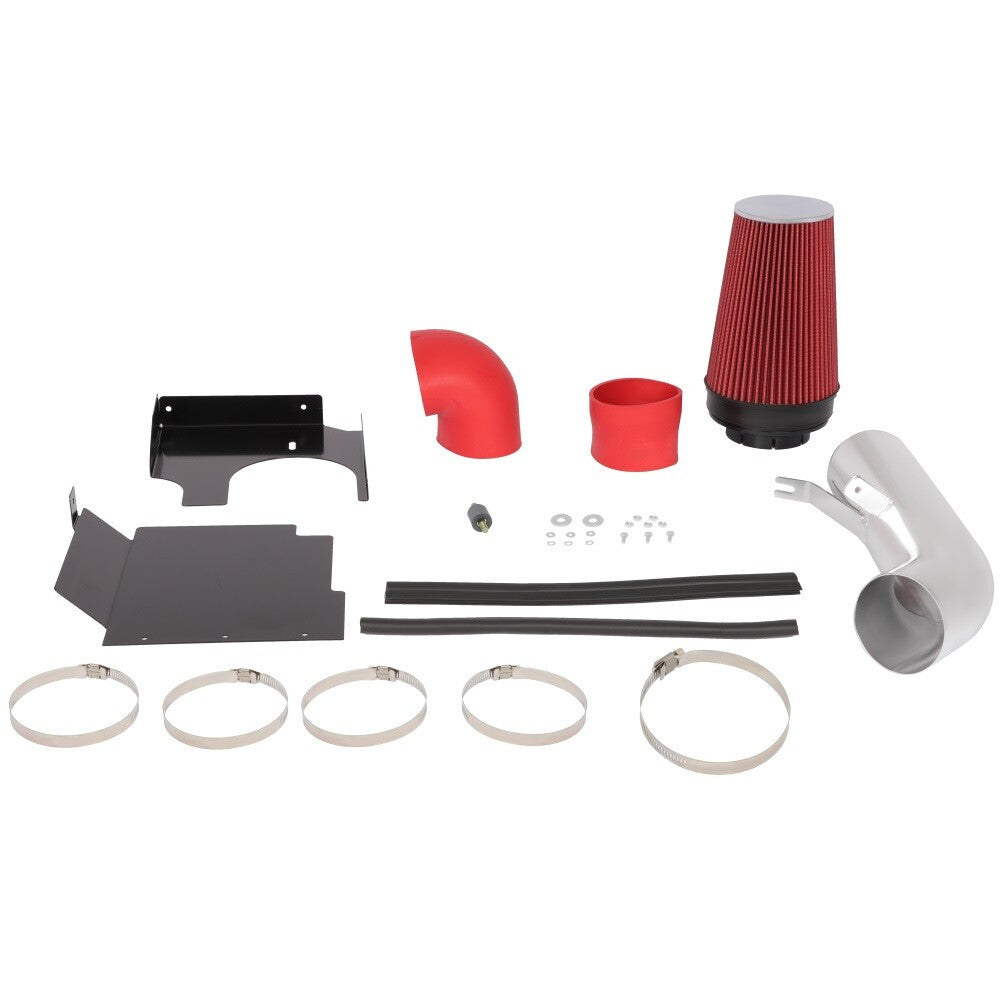 Fuel Pump Filter Cover 23302-23660-71 For 1DZ 1Z Engine Forklift 6FD10 Technetium0 E