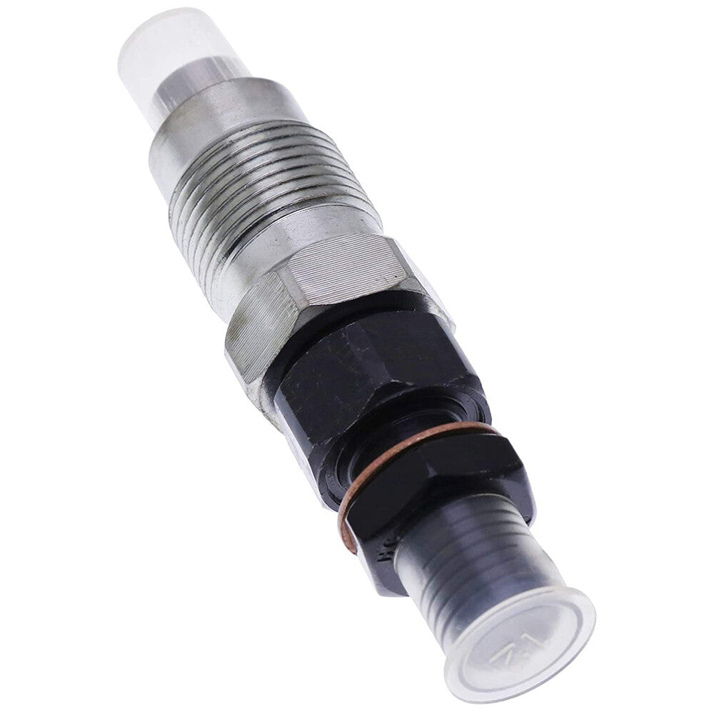 1pc Fuel Injectors for Toyota 1PZ/2C-TL 093500-4460 093500-3650 23600-69055