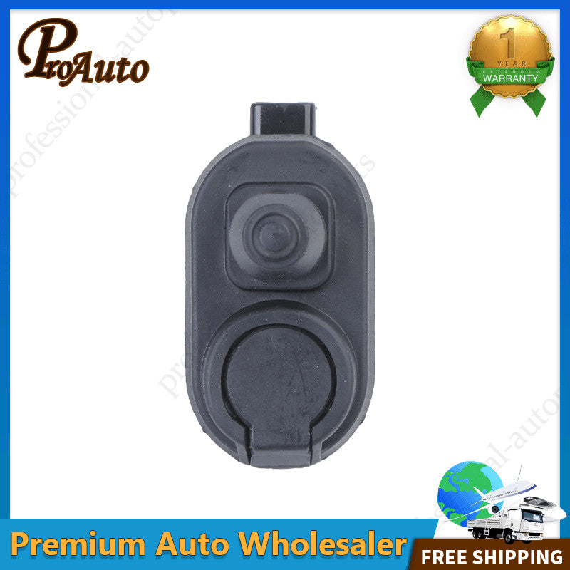 Door Jamb Interior Dome Light Switch 35400-S5A-013 for Honda for Civic CR-V for Acura