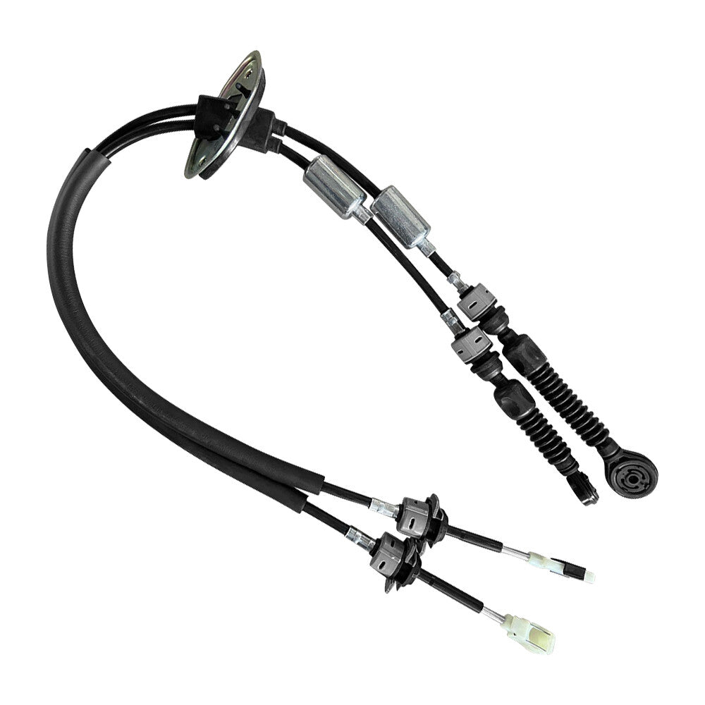 43794-2E000 Transmission Shift Cable for Tucson 2005 2006 2007 2008 2009 Replace Q