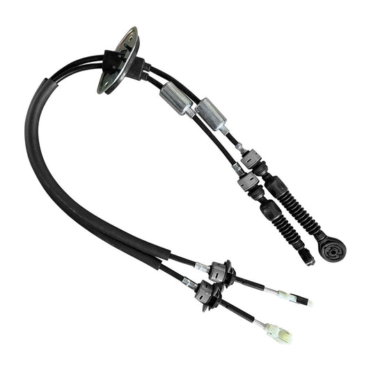 43794-2E000 Transmission Shift Cable for Tucson 2005 2006 2007 2008 2009 Replace Q