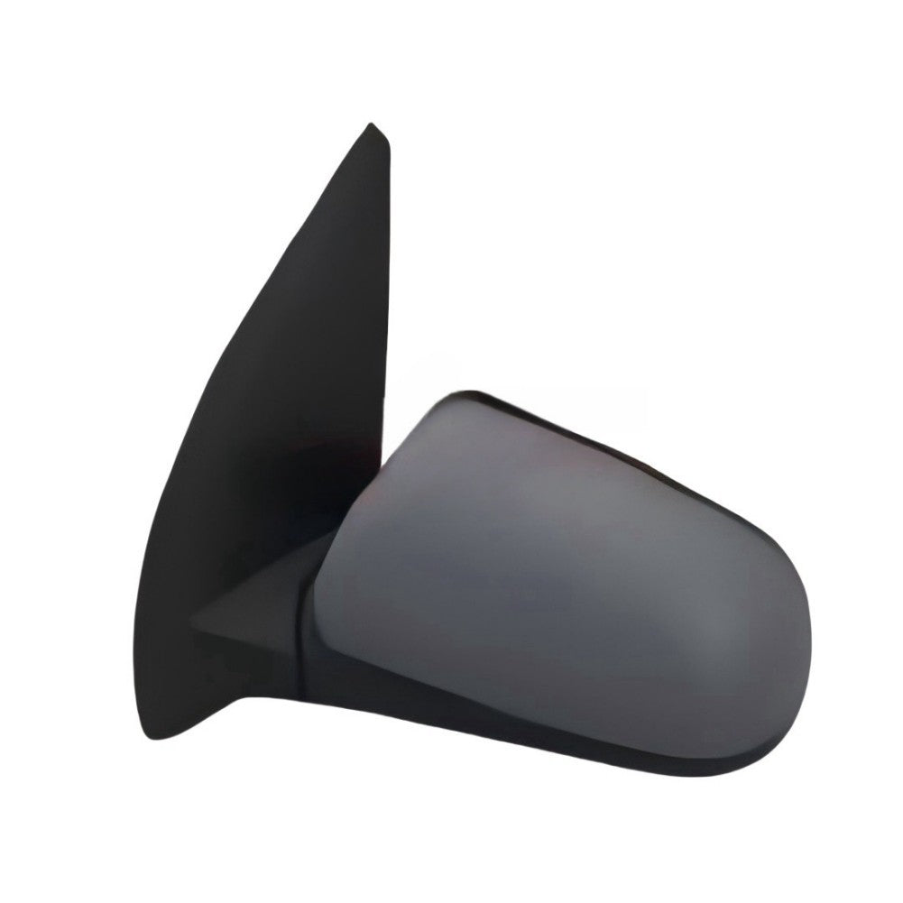 Rear View Mirror Left Replace# 9036069