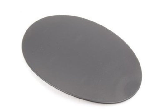 One fuel tank filler cap flip cover suitable for W164 ML320 ML350 ML450- n