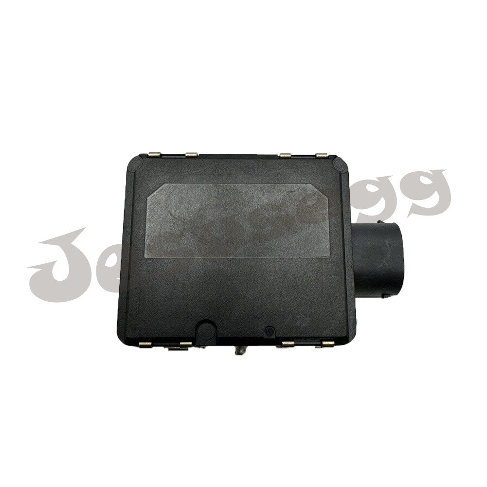 36801-TVA-A33 Fits 18-23 for Honda for Accord Adaptive Cruise Control Radar Sensor Black Q