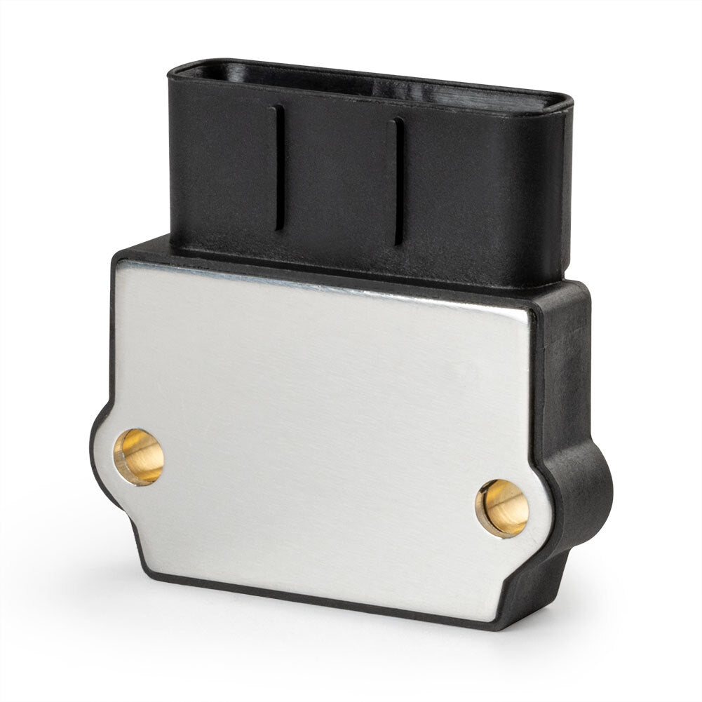 Ignition Control Module J722T For Eclipse for Dodge for Eagle Talon for Plymouth v