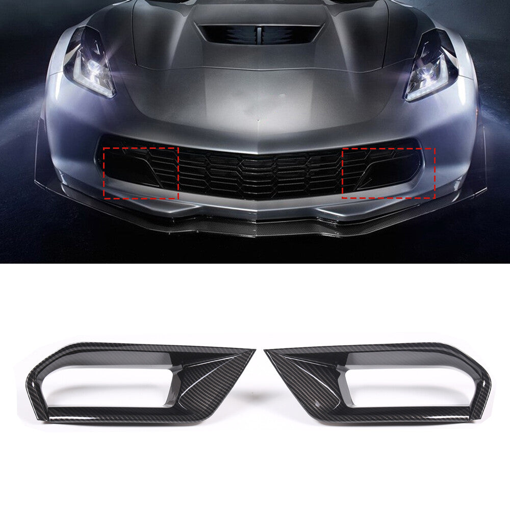 Trunk Parking Front Backup Camera for Cayenne Macan for Panamera 2011~2023 v