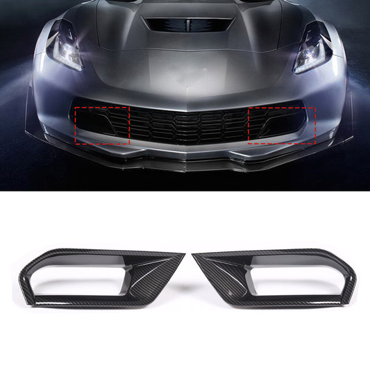 Trunk Parking Front Backup Camera for Cayenne Macan for Panamera 2011~2023 v