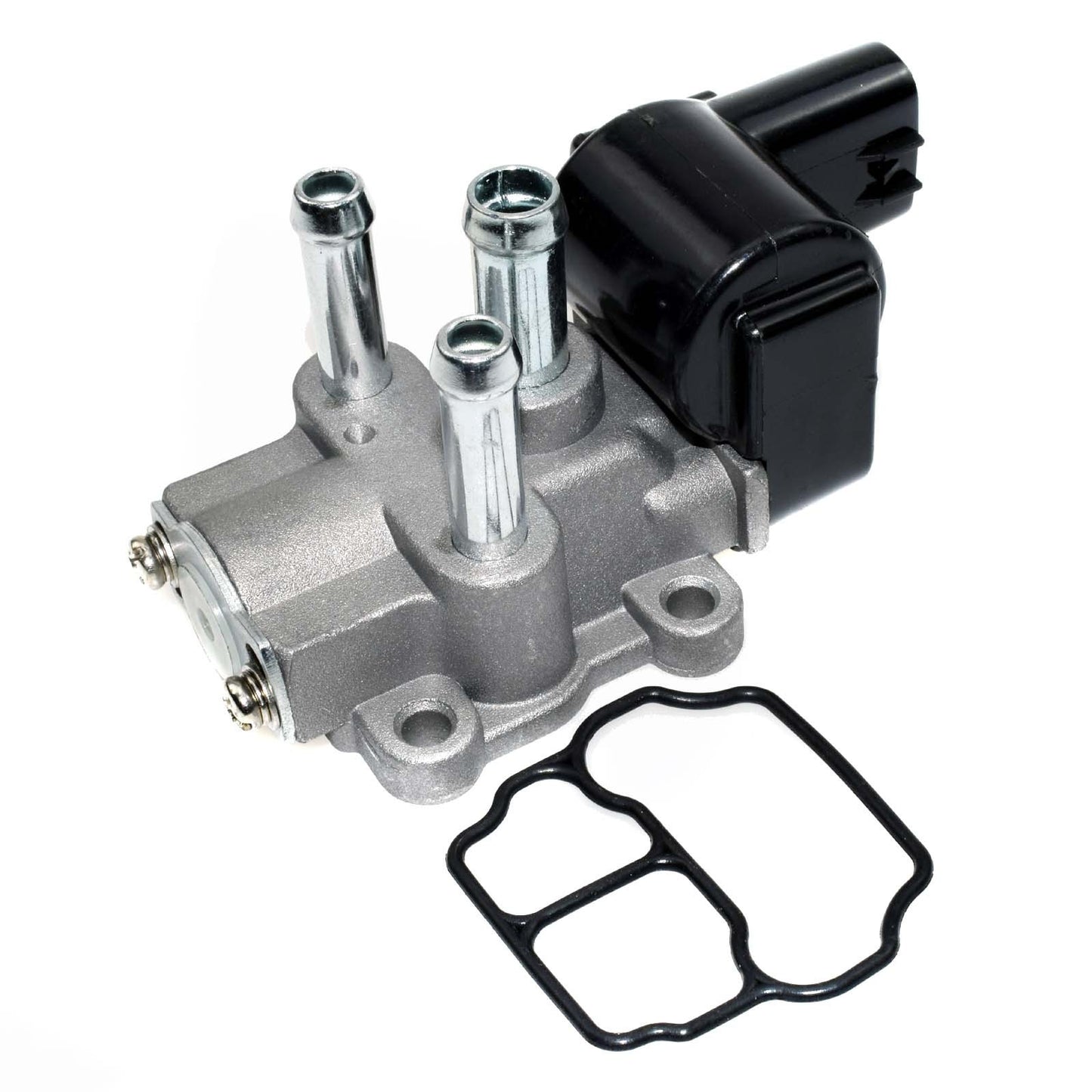 Idle Air Control Valve for for Camry Celica 96 - 1999 Solara 1999 22270 - 74291- v