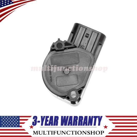 Throttle Position TPS Control Senso For 133284 for Mack for Volvo 85101350 Int Q
