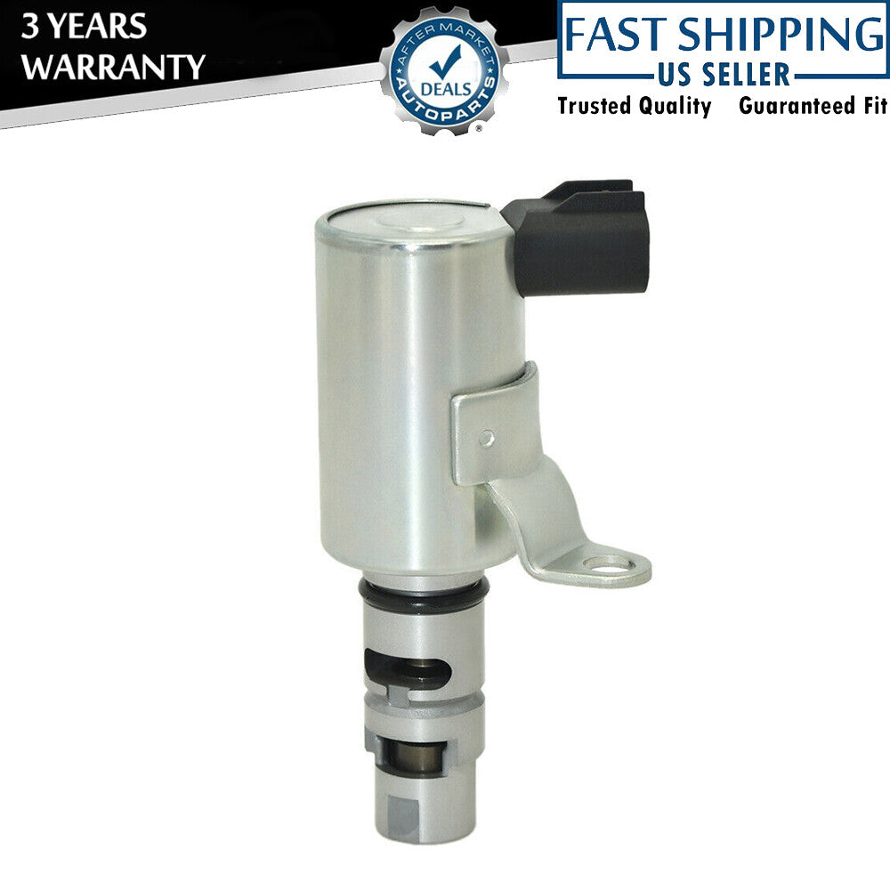 MN137240 Engine Variable Valve Timing Solenoid for Mitsubishi Eclipse Galant 12
