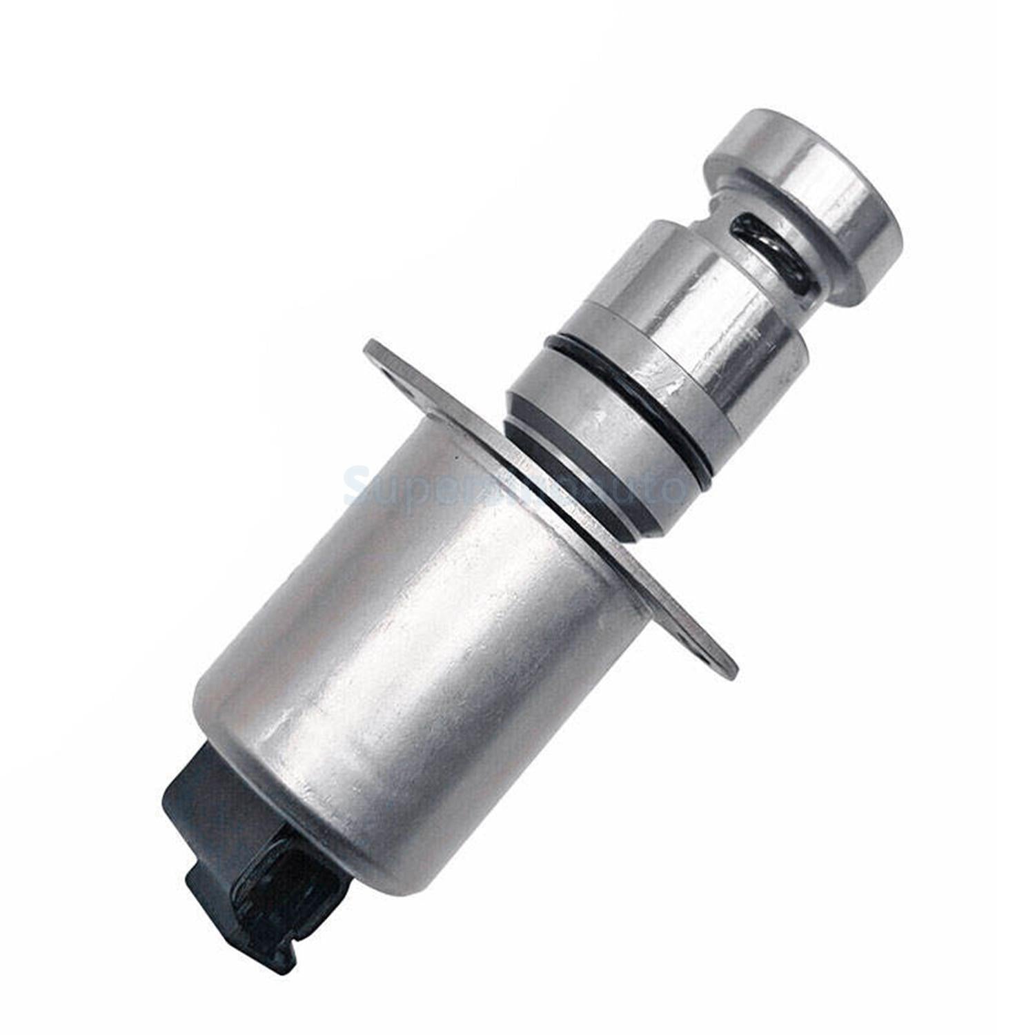 Oil Control  Piston Cooling Control Valve 23013334 for Volvo D13 Solenoid Valve