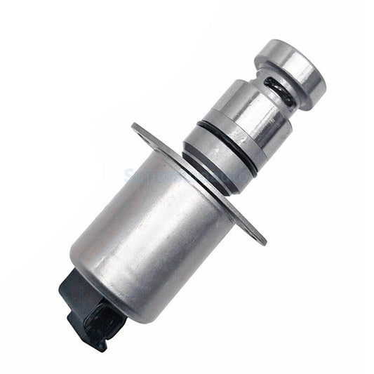 Oil Control  Piston Cooling Control Valve 23013334 for Volvo D13 Solenoid Valve