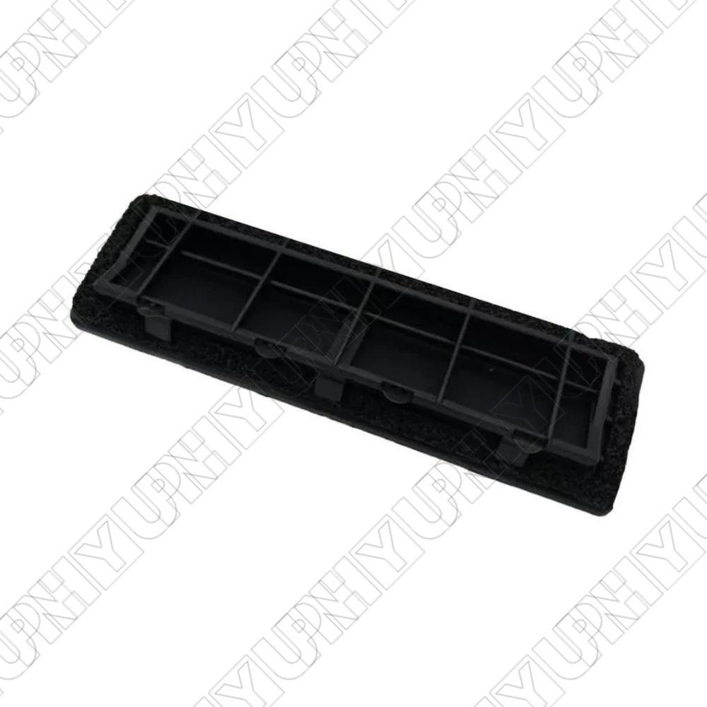 97510-25001 New Air Vent Grille for Hyundai Accent for Genesis Coupe for Kia Rio Picanto