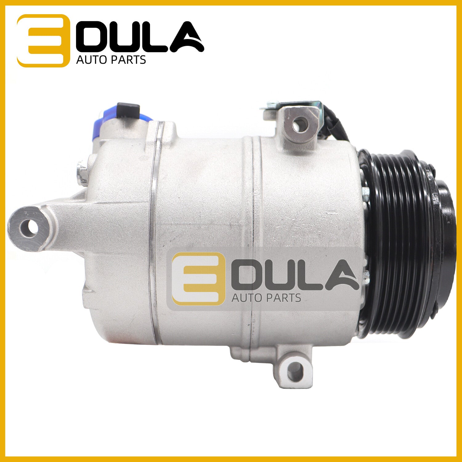 Auto AC Compressor fits for Haval H6 2014-2020 8103100XKV86A