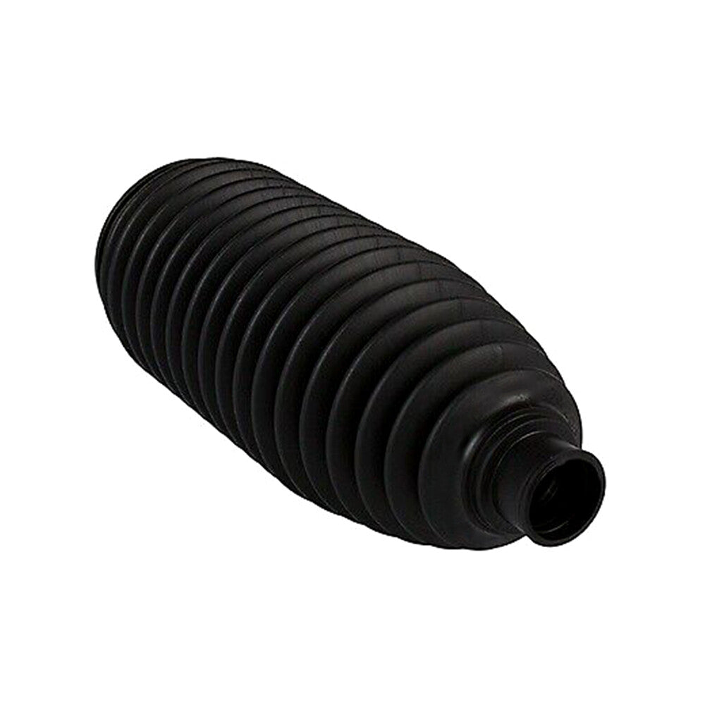 Left Steering Rack  Pinion Bellow Boot for Ford Edge for Honda for Accord for Lincoln MKX Q