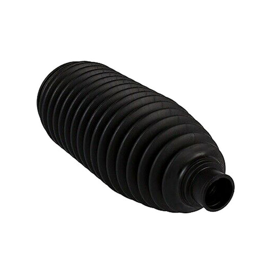 Left Steering Rack  Pinion Bellow Boot for Ford Edge for Honda for Accord for Lincoln MKX Q