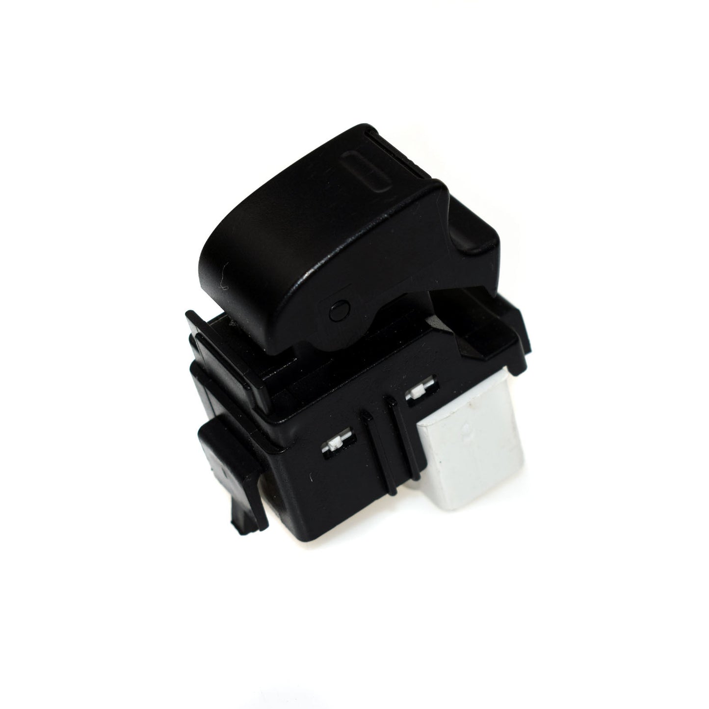 New power window switch for passenger side applicable to for Corolla FJ Cruiser 8481012080- n