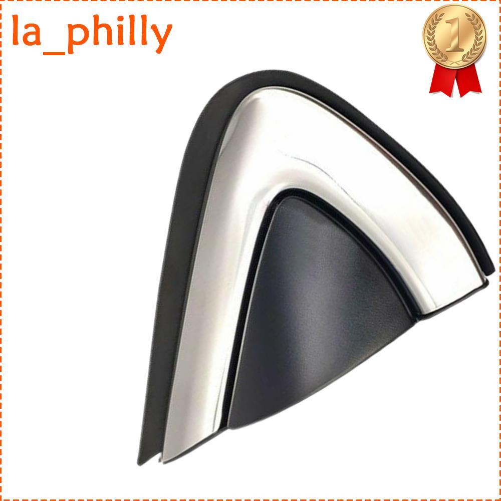 Front Passenger Side Rear View Mirror Triangle for CR-V 2017 2018 2019 Q