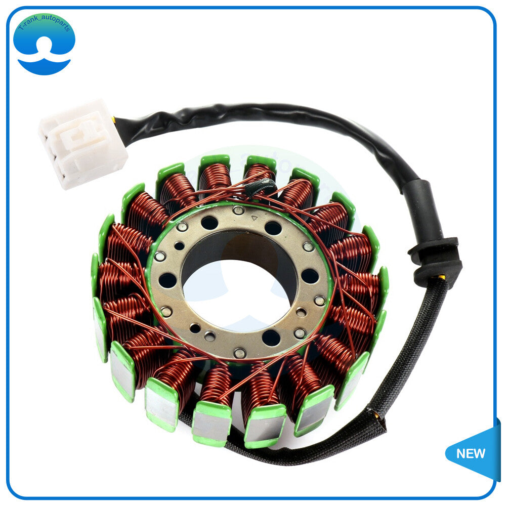 Fit for 2003 2004 2005 2006 for Honda CBR600RR 1PC New Stator Magneto 31120-MEE-003