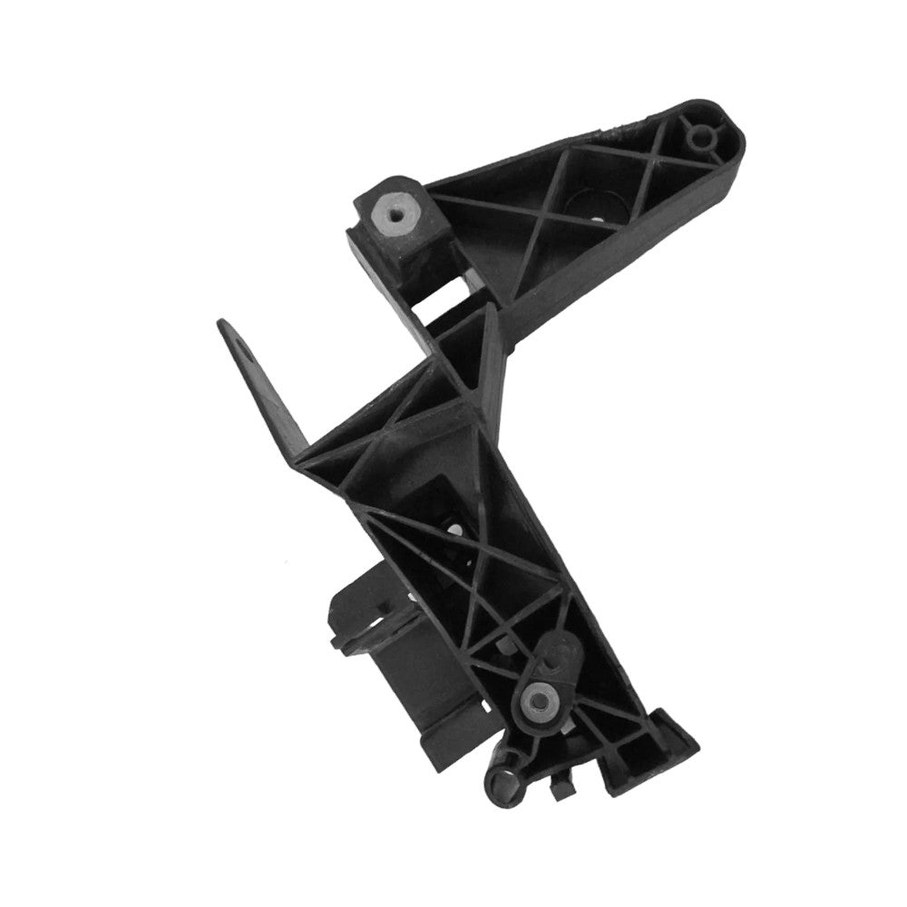 Front Left Side Radiator Mounting Support Bracket Fits For A-Class W177
