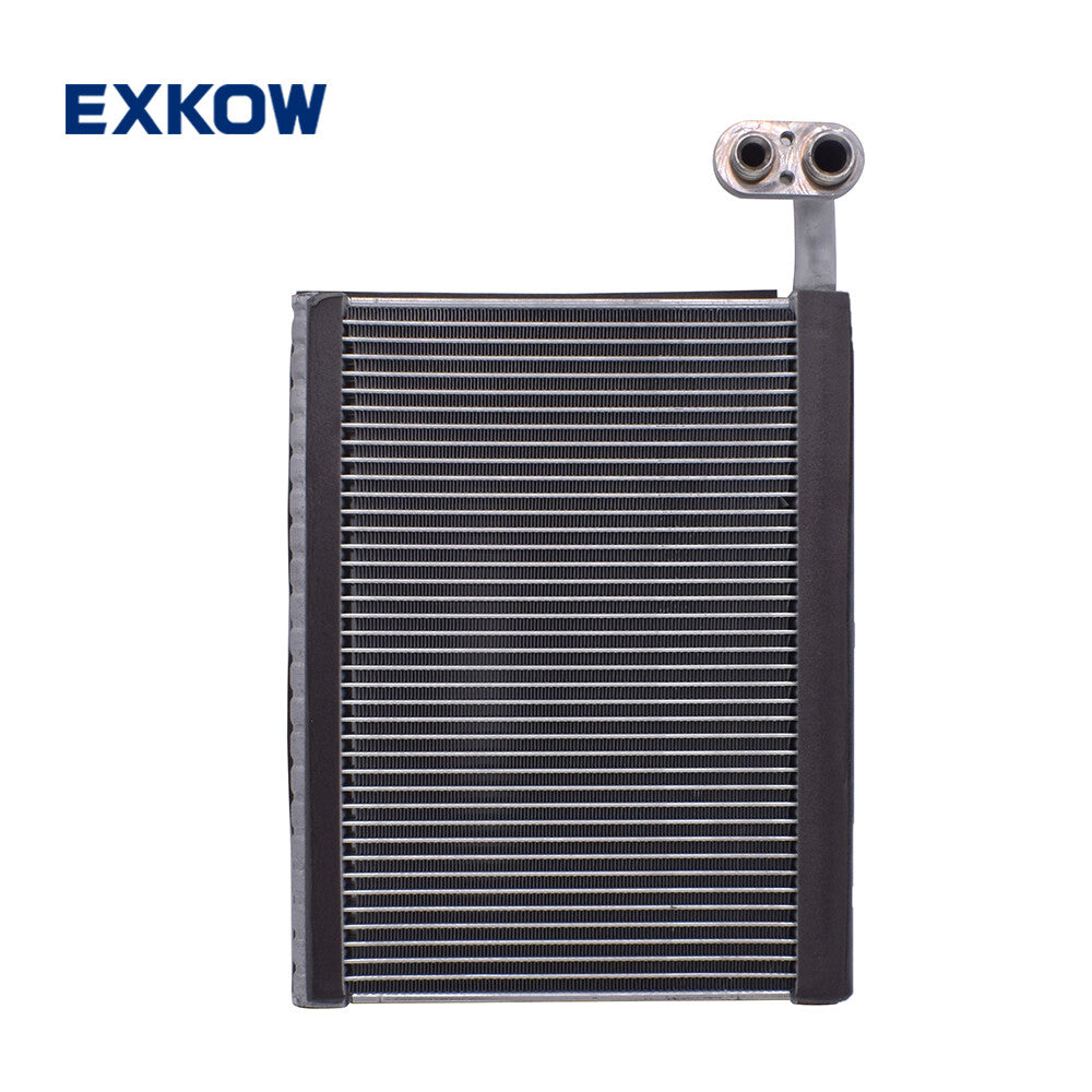 A/C Evaporator Cooling Core for Mitsubishi Pajero Sport L200 Triton 15- 7810A286